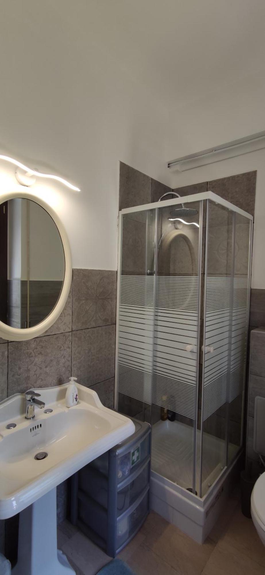 Il Cavaliere Dell'Eur Hotel Rome Luaran gambar